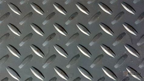 diamond plate sheet metal|galvanized steel diamond plate sheets.